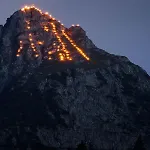 Montanea * Tschagguns