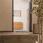 Διαμέρισμα Montanea Tschagguns