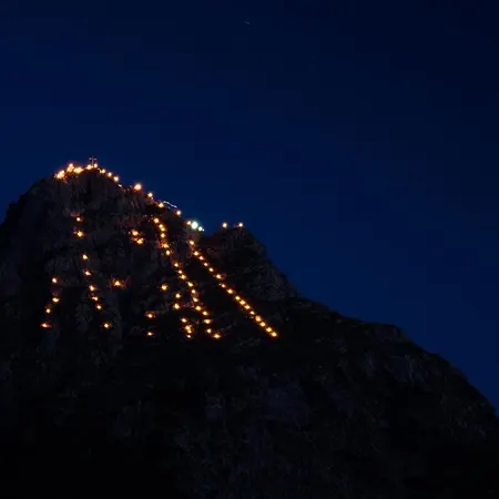 Montanea דירה שרונס