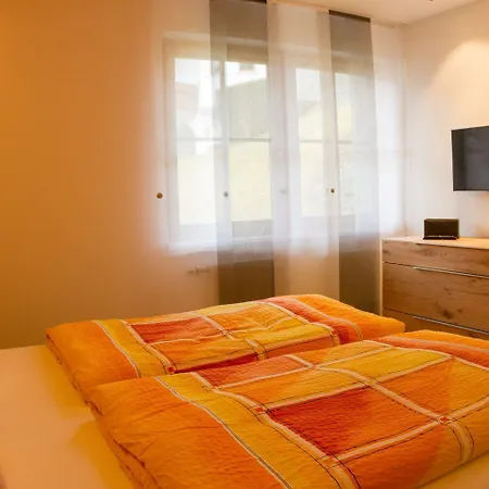 Montanea דירה שרונס