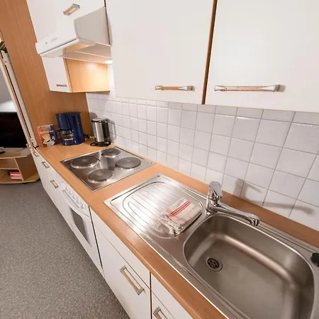 Montanea דירה שרונס