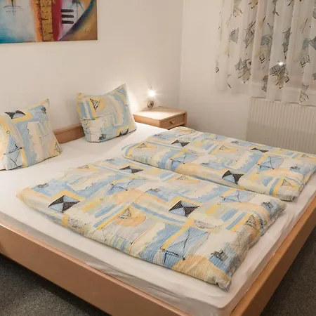 Montanea * שרונס