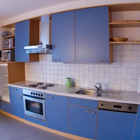 דירה Montanea שרונס