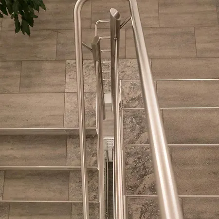 דירה Montanea שרונס