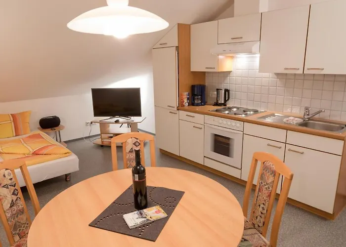 Montanea * Tschagguns